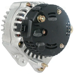 Alternator (111884)