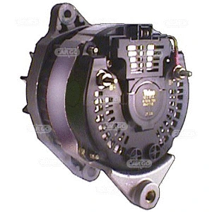 Alternator (111325)