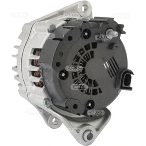 Alternator (114306)