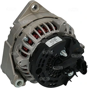 Alternator (114528)