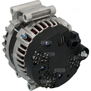 Alternator (116201)