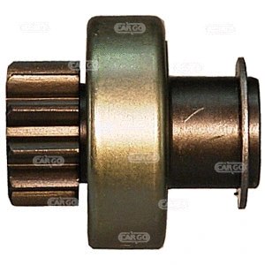 Freewheel Gear, starter (139901)