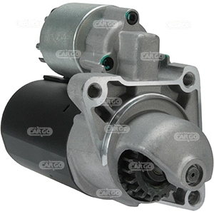 Starter (111680)