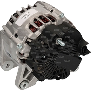 Alternator (116182)