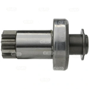 Freewheel Gear, starter (236896)
