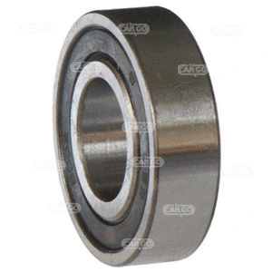 Bearing (140272)