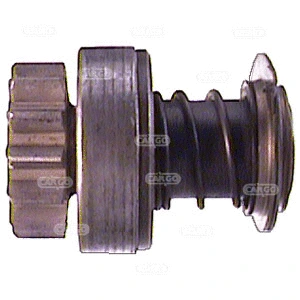 Freewheel Gear, starter (136912)
