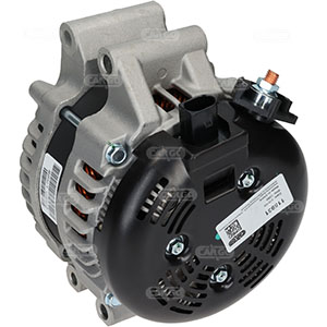Alternator (115931)