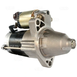 Starter (113629)