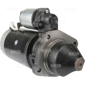Starter (113468)
