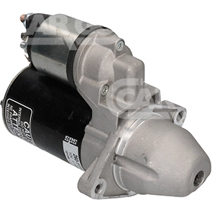 Starter (116102)