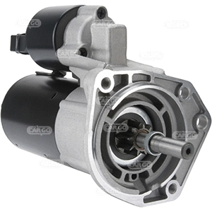 Starter (113750)