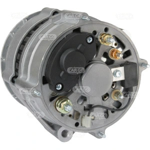 Alternator (112038)