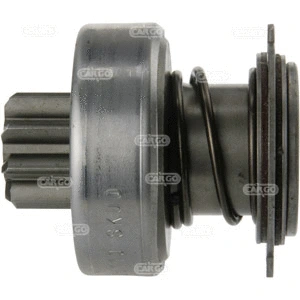 Freewheel Gear, starter (132818Z)