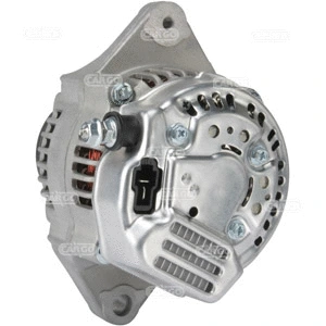 Alternator (115435)