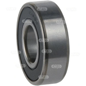 Bearing (142272)