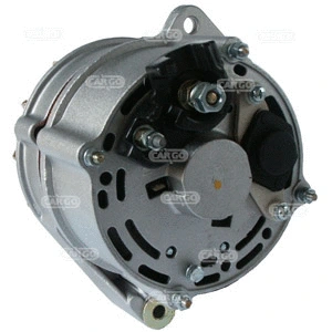Alternator (112149)