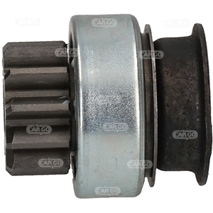 Freewheel Gear, starter (332330)