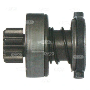 Freewheel Gear, starter (233838)