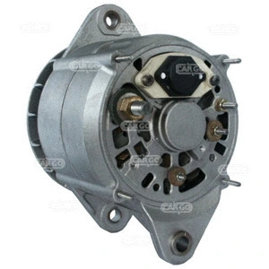 Alternator (112493)