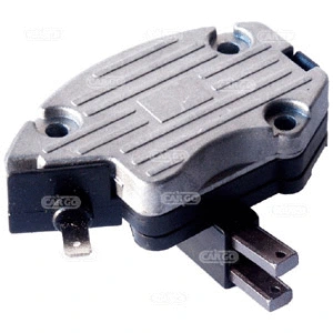 Alternator Regulator (135231)