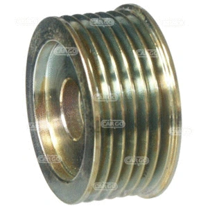 Belt Pulley, alternator (230288)