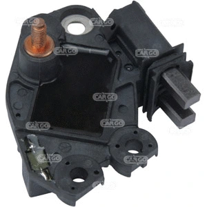 Alternator Regulator (332158)