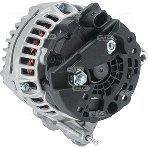Alternator (114884)