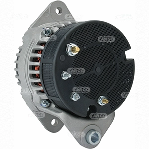 Alternator (115343)