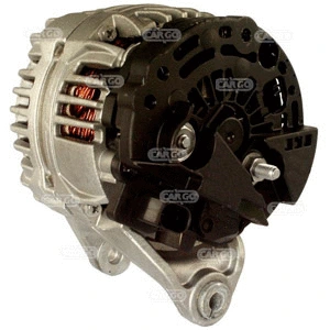 Alternator (112419)