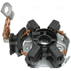 Holder, carbon brushes (237670)