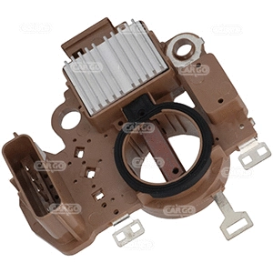 Alternator Regulator (331755)