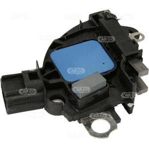 Alternator Regulator (230790)