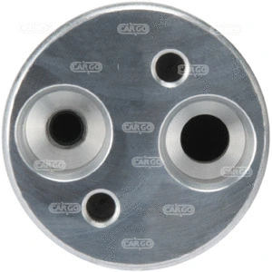 Dryer, air conditioning