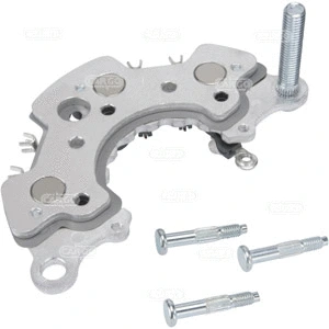 Rectifier, alternator (235885)