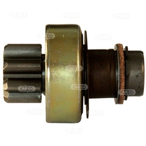 Freewheel Gear, starter (231414)
