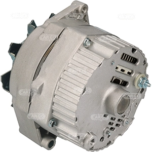 Alternator (110233)
