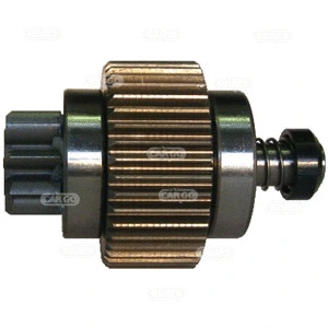 Freewheel Gear, starter (139843)
