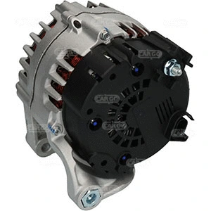 Alternator (116488)