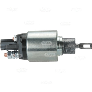 Solenoid (332069)