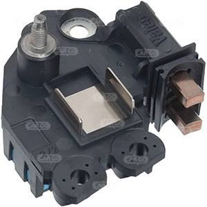Alternator Regulator (333734)