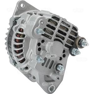 Alternator (114809)