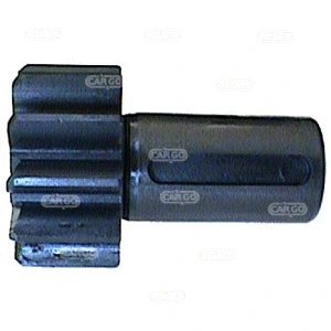 Freewheel Gear, starter (131107)