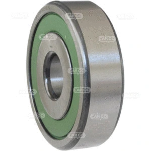 Bearing (140176)