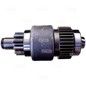 Freewheel Gear, starter (132942)