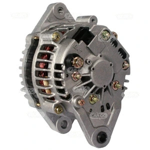 Alternator (110631)
