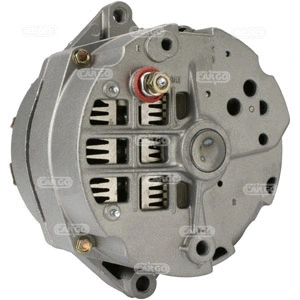 Alternator (110492)