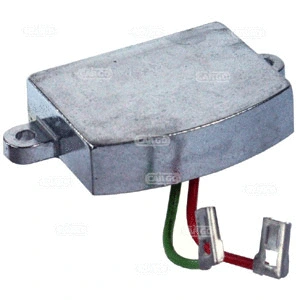 Alternator Regulator (130849)