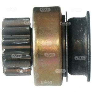 Freewheel Gear, starter (234514)