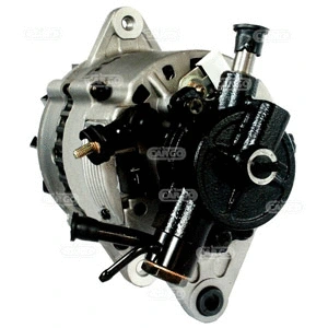 Alternator (112506)